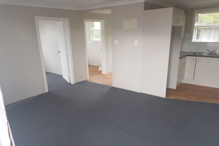 Photo of property in 44c Swaffield Road, Papatoetoe, Auckland, 2025