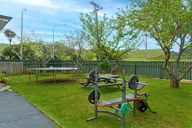 Photo of property in 552 Wainui Road, Kaiti, Gisborne, 4010