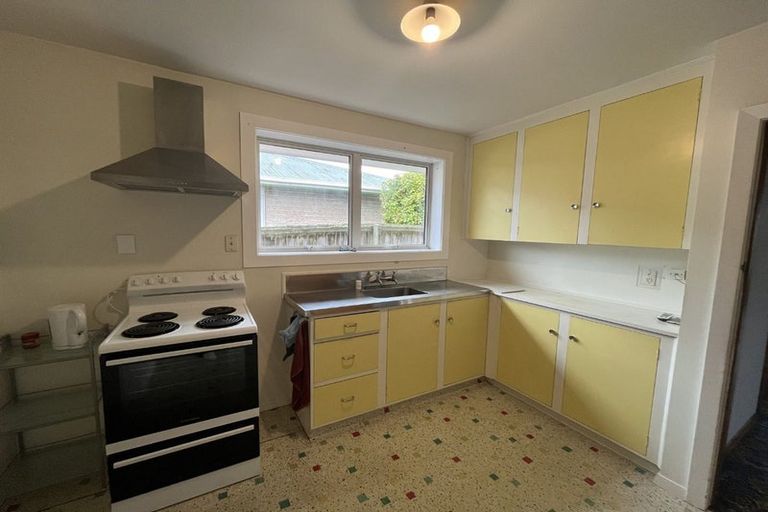 Photo of property in 1/85 Roberta Drive, Somerfield, Christchurch, 8024