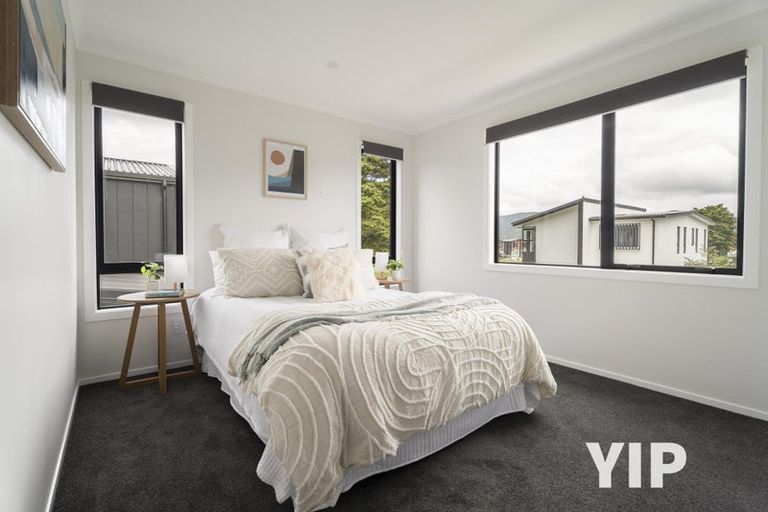 Photo of property in 68 Mawai Hakona Drive, Wallaceville, Upper Hutt, 5018