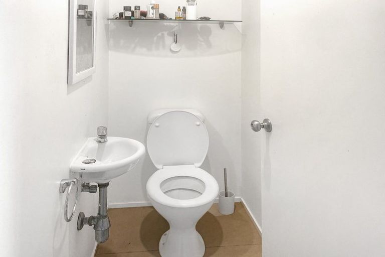 Photo of property in Santa Rosa, 6/340 Gulf Harbour Drive, Gulf Harbour, Whangaparaoa, 0930