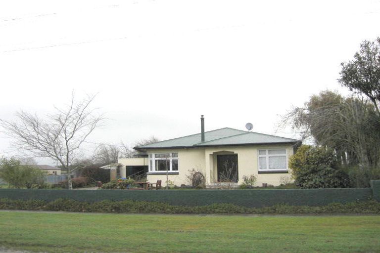 Photo of property in 114 Ferry Road, Edendale, 9825