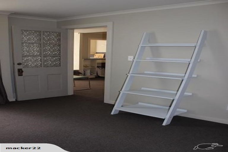 Photo of property in 1/236 Stuart Street, Dunedin Central, Dunedin, 9016