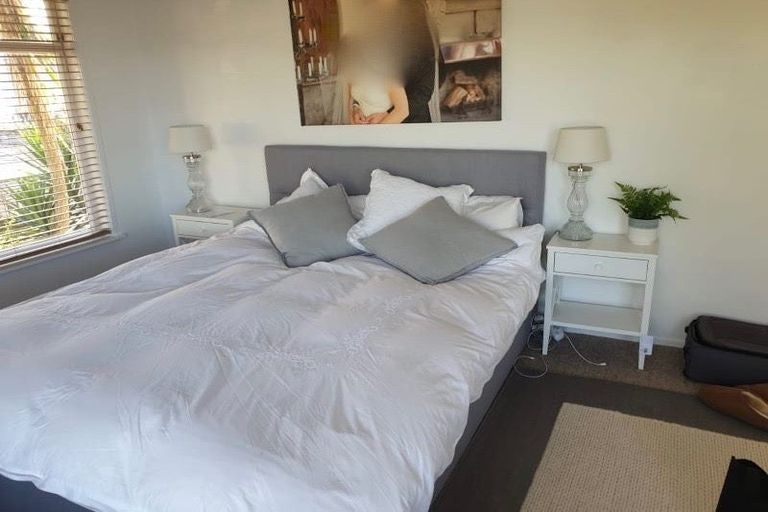 Photo of property in 1/11 Campbell Road, Takapuna, Auckland, 0622