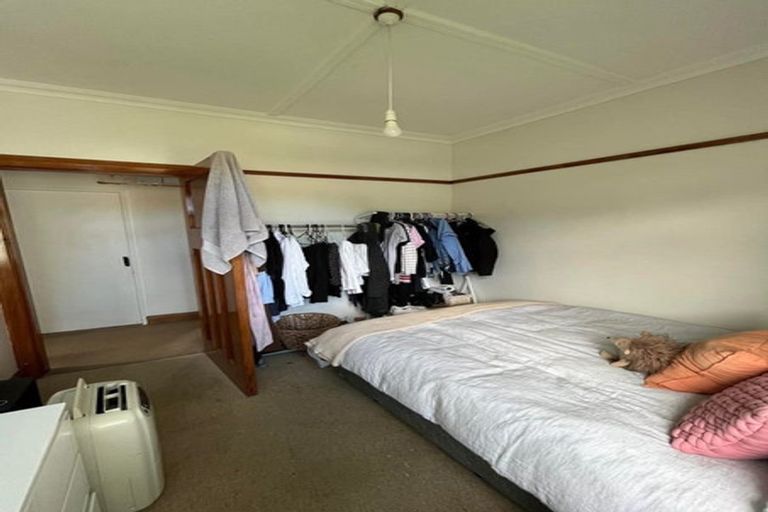 Photo of property in 3 Akatea Street, Berhampore, Wellington, 6023