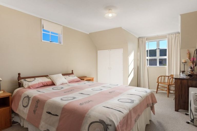 Photo of property in 52 Mclauchlan Street, Springlands, Blenheim, 7201