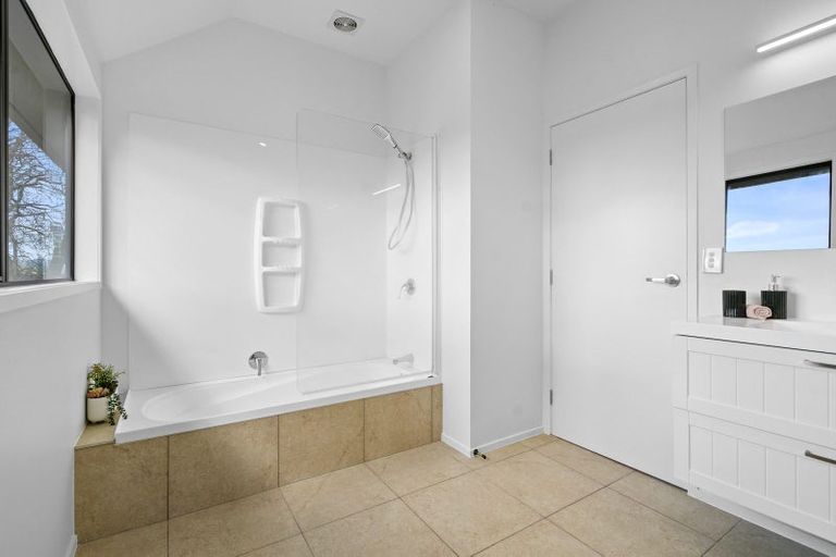 Photo of property in 346 Bruntwood Road, Matangi, Cambridge, 3493