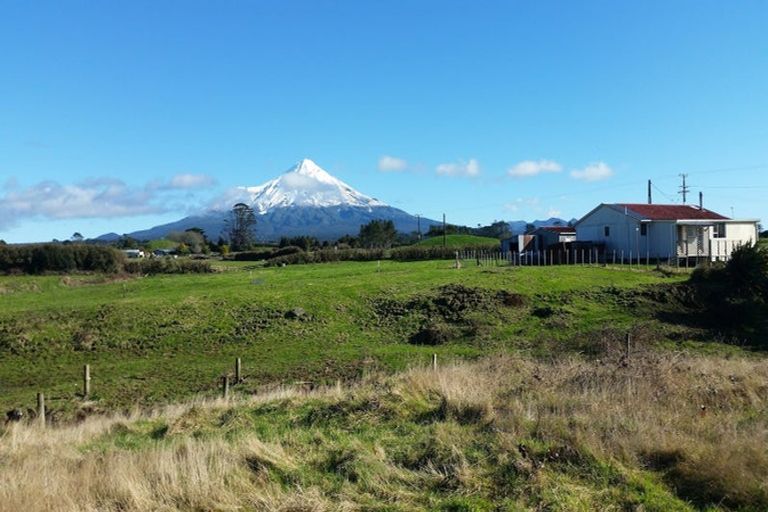 Photo of property in 253 Denbigh Road, Midhirst, Stratford, 4394