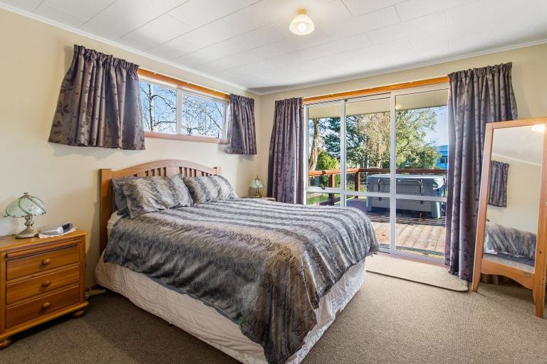 Photo of property in 50 Sullivan Road, Saint Andrews, Timaru, 7972