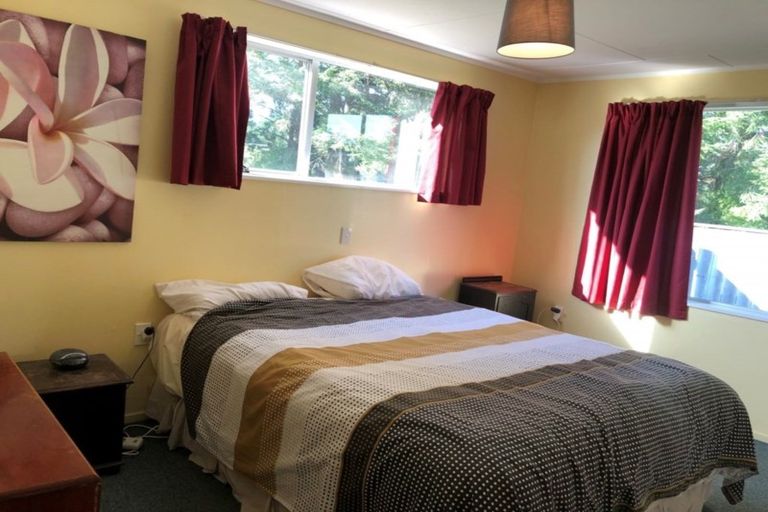 Photo of property in 14 Paekitawhiti Street, Turangi, 3334