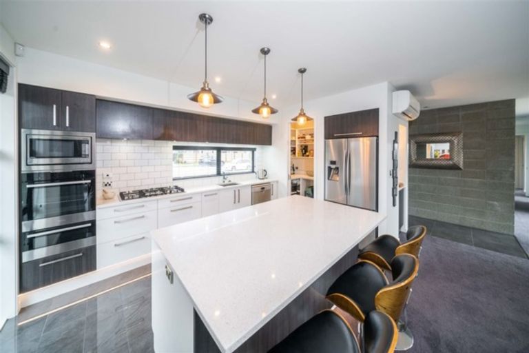 Photo of property in 54 Liffey Springs Drive, Lincoln, 7608