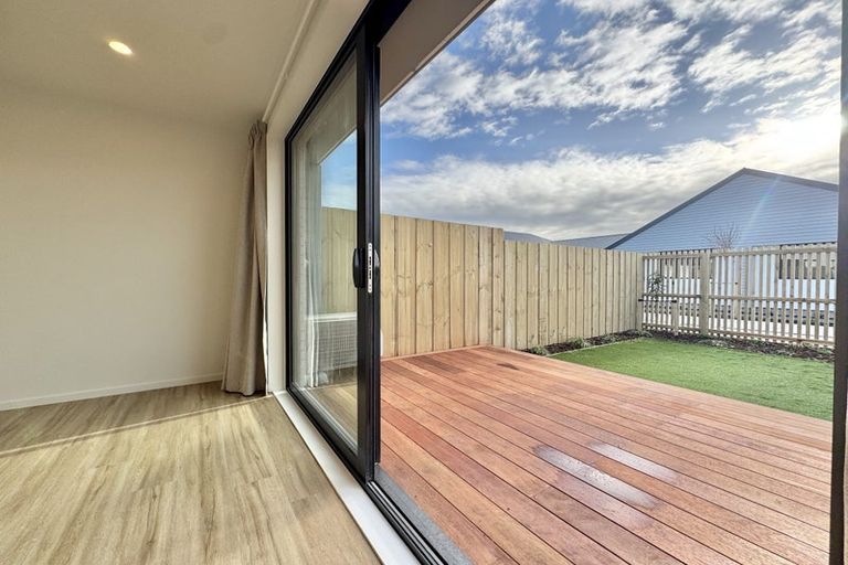 Photo of property in 13/58 Bamford Street, Woolston, Christchurch, 8023