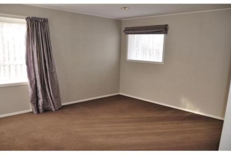 Photo of property in 37 Chedworth Avenue, Bishopdale, Christchurch, 8053