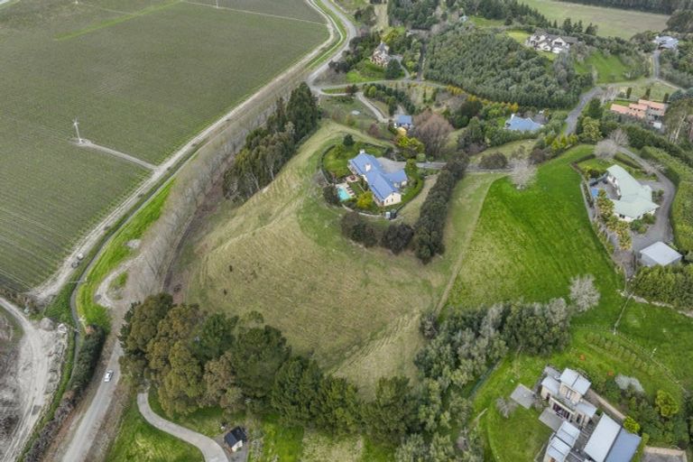 Photo of property in 20 Breckenridge Lane, Puketapu, Napier, 4183