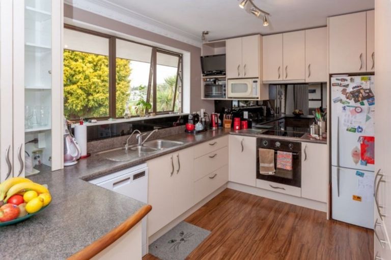 Photo of property in 133 Durrant Drive, Whangamata, 3620