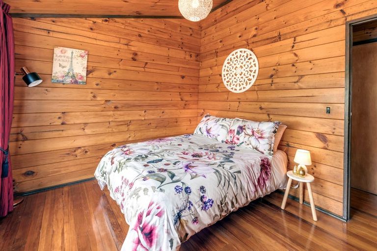 Photo of property in 49 Corinna Street, Welcome Bay, Tauranga, 3112