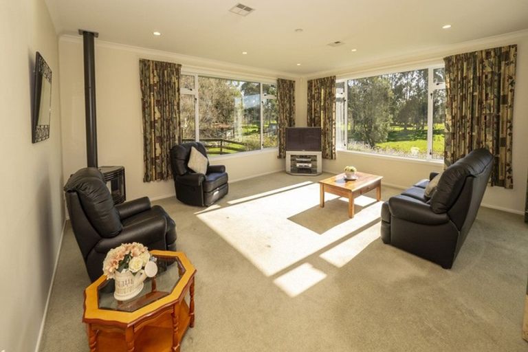 Photo of property in 32a Victoria Street, Pahiatua, 4910