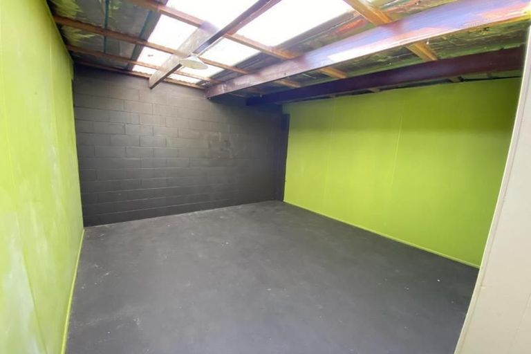 Photo of property in 4 Hua Street, Bell Block, New Plymouth, 4312