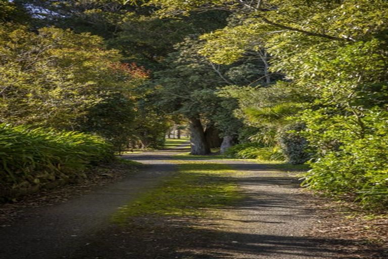 Photo of property in 163b Great North Road, Otamatea, Whanganui, 4501