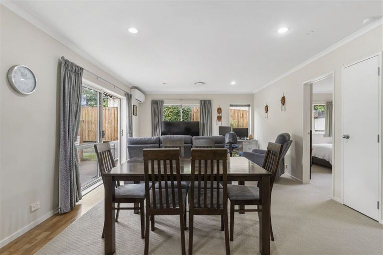 Photo of property in 12a William Roberts Road, Pakuranga, Auckland, 2010