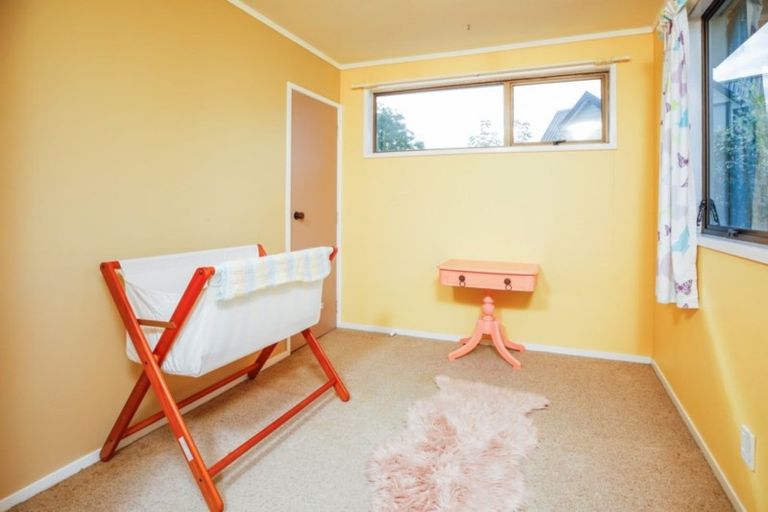 Photo of property in 81 Glen Lynne Avenue, Queenwood, Hamilton, 3210