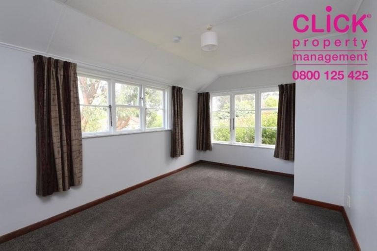 Photo of property in 38 Ashmore Street, Halfway Bush, Dunedin, 9010