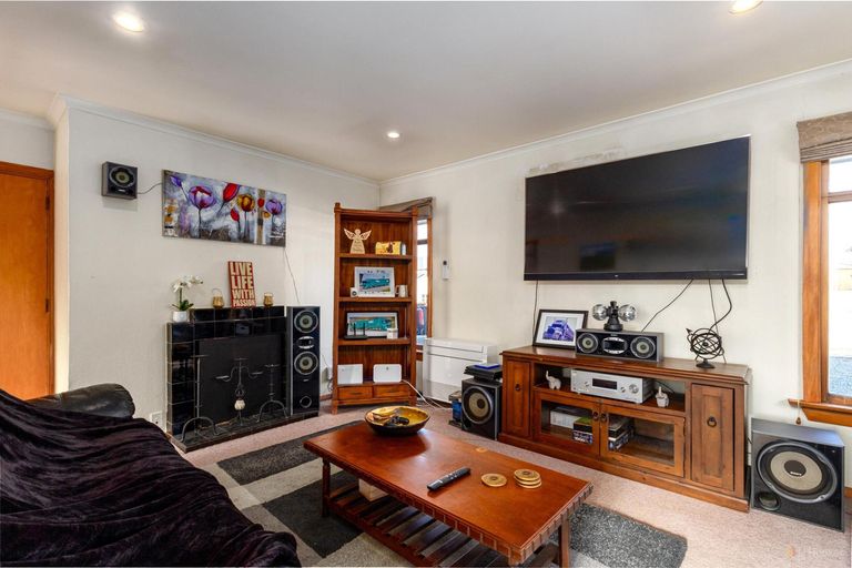 Photo of property in 15 Marston Road, Kensington, Timaru, 7910