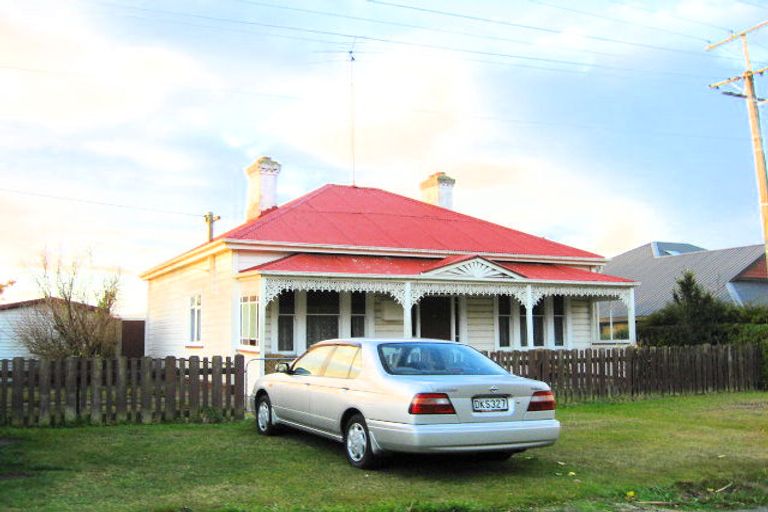 Photo of property in 47 Mull Street, Palmerston, 9430