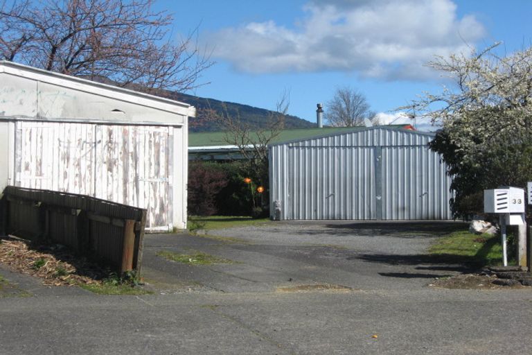 Photo of property in 33 Maria Place, Turangi, 3334