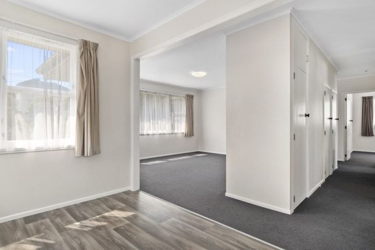 Photo of property in 365 Fraser Street, Parkvale, Tauranga, 3112