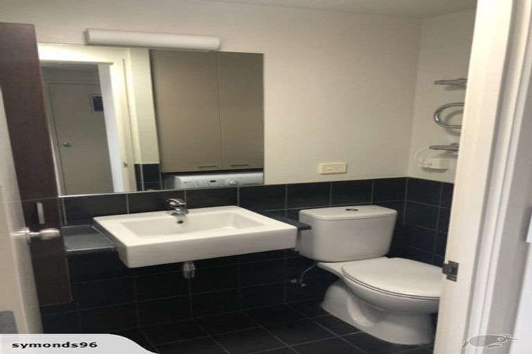 Photo of property in 96 Symonds Street, Royal Oak, Auckland, 1061