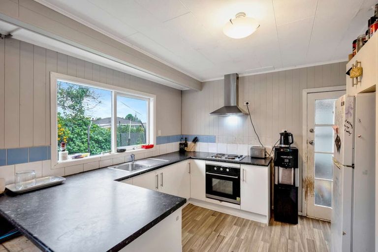 Photo of property in 69 Friesian Drive, Mangere, Auckland, 2022