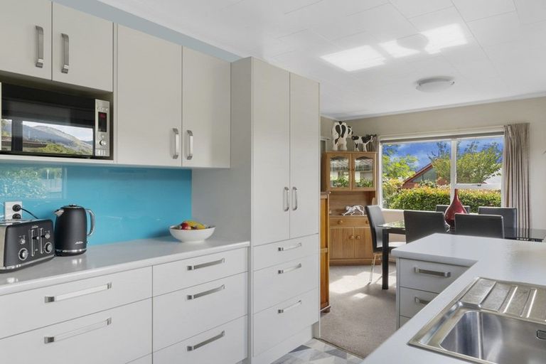 Photo of property in 18 Chelsea Avenue, Richmond, 7020