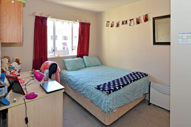 Photo of property in 18e Forth Street, North Dunedin, Dunedin, 9016