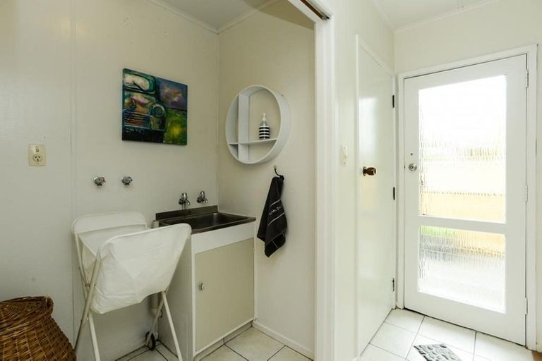 Photo of property in 2/632 Nelson Street North, Hastings, 4122