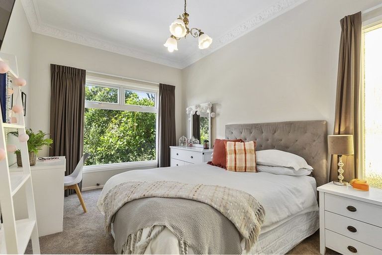 Photo of property in 31 Rata Road, Hataitai, Wellington, 6021