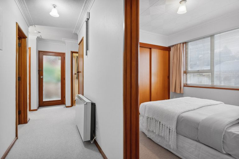 Photo of property in 6a Fairfax Street, Maori Hill, Dunedin, 9010