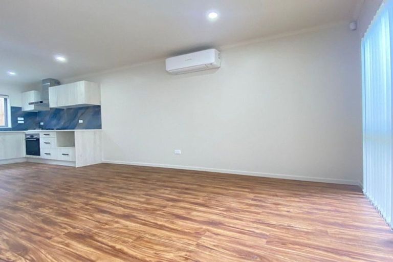 Photo of property in 7/55 Swaffield Road, Papatoetoe, Auckland, 2025