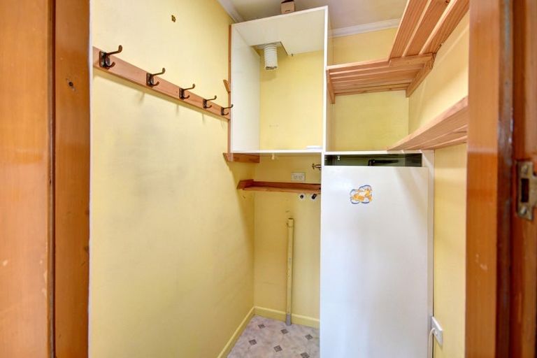 Photo of property in 72 Wray Street, Brockville, Dunedin, 9011