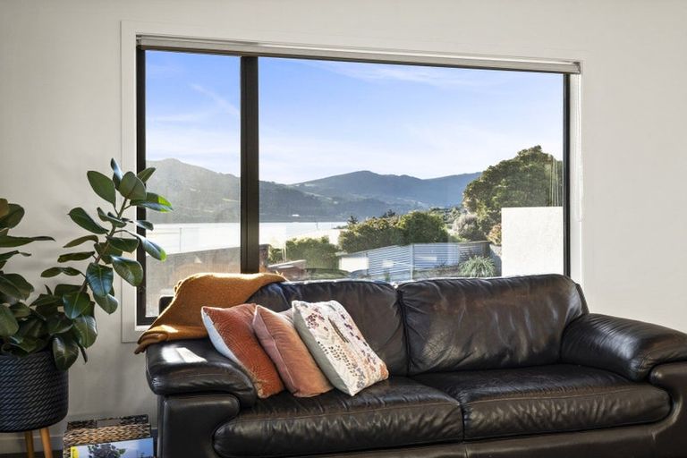 Photo of property in 20 Mission Cove, Company Bay, Dunedin, 9014