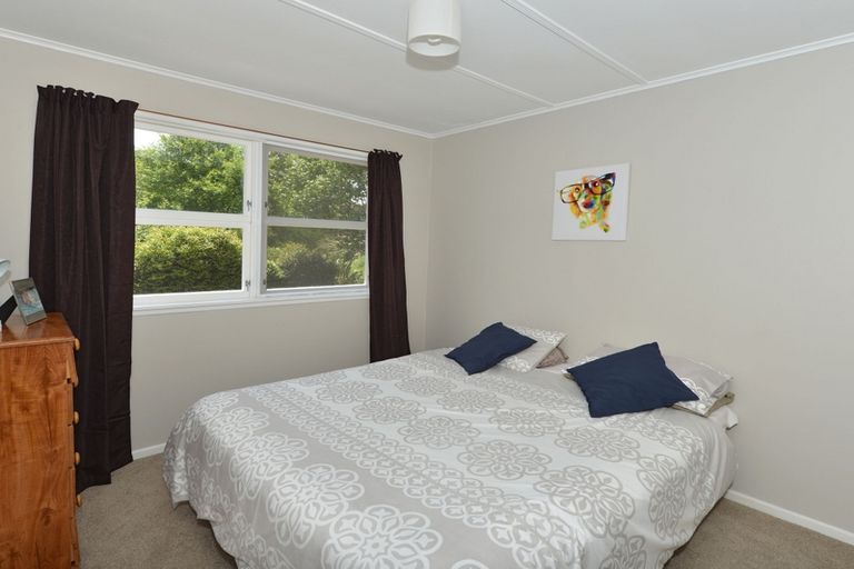 Photo of property in 38 Dip Road, Te Kamo, Whangarei, 0112