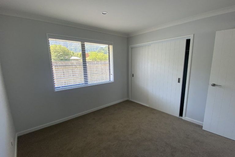 Photo of property in 211b Waikawa Road, Waikawa, Picton, 7220
