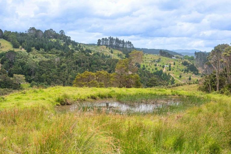 Photo of property in 79b Curtis Road, Rawene, Kaikohe, 0473