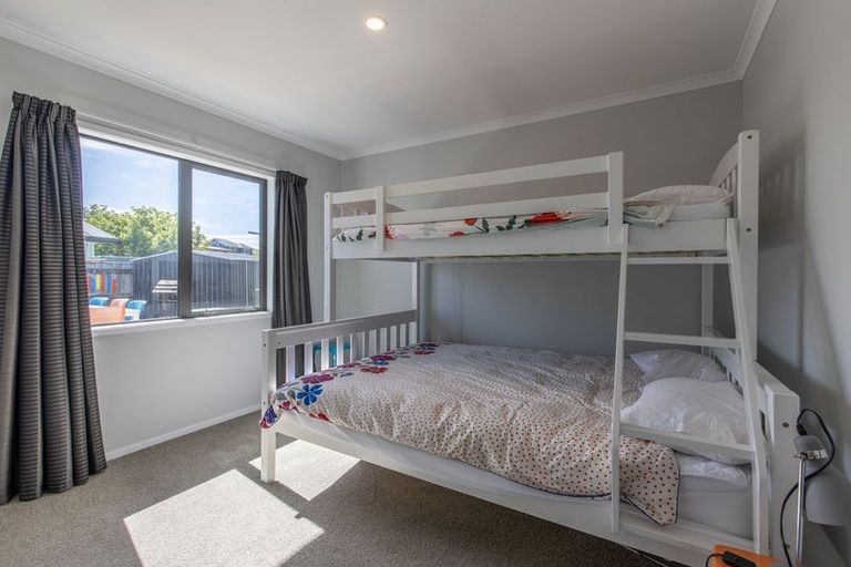 Photo of property in 112 Parekaawa Drive, Motuoapa, 3382