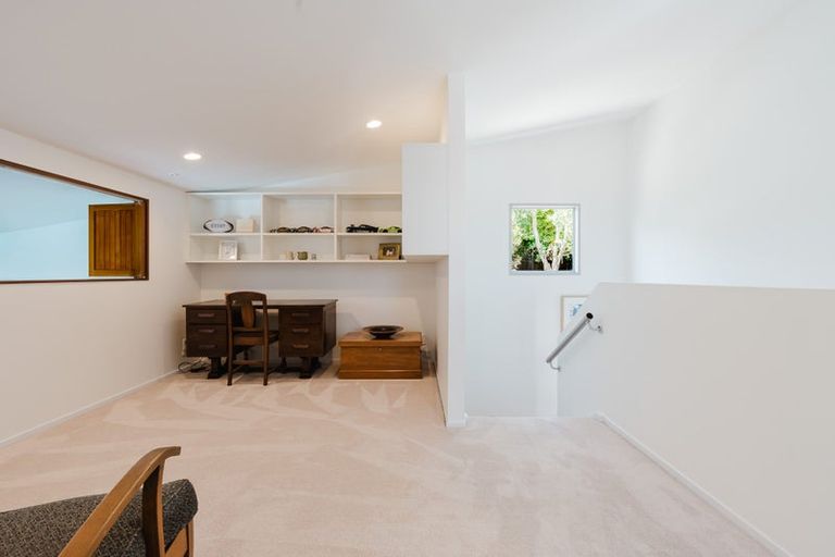 Photo of property in 50 Greenfield Drive, Western Heights, Hamilton, 3200