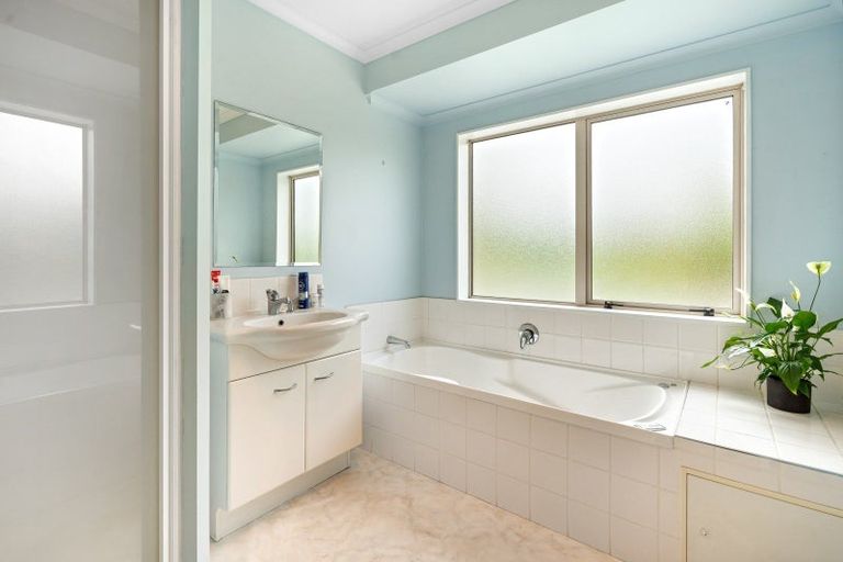 Photo of property in 473 Whatitiri Road, Poroti, Whangarei, 0179