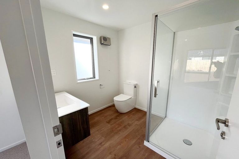 Photo of property in 5e Burbank Place, Methven, 7730