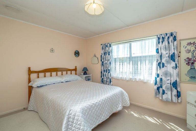 Photo of property in 5d Millard Avenue, Kuripuni, Masterton, 5810