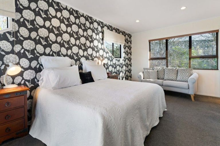 Photo of property in 554 Kingseat Road, Kingseat, Pukekohe, 2679