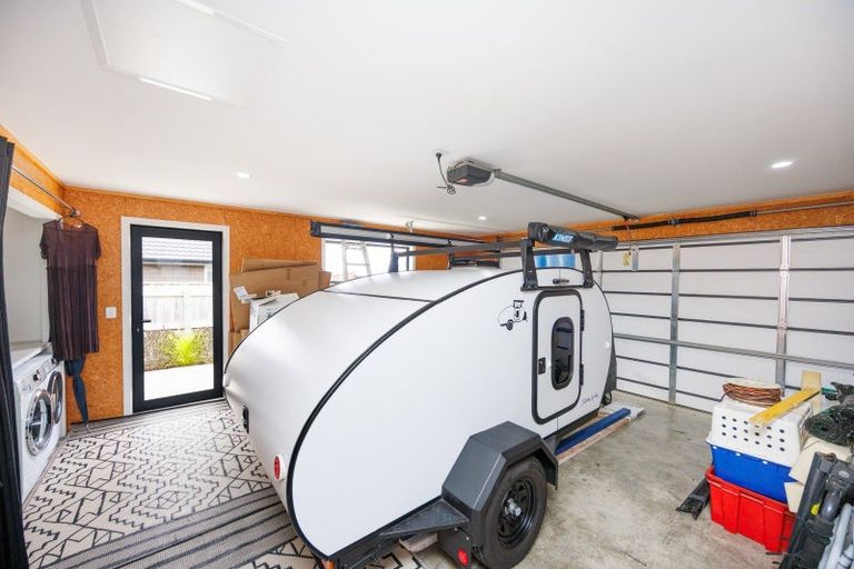 Photo of property in 7 Varsity Heights, Fitzherbert, Palmerston North, 4410